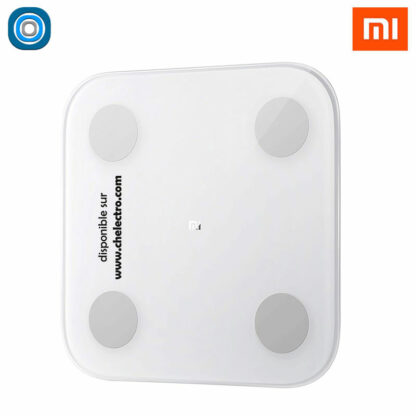 Balance intelligente Xiaomi