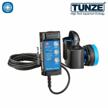 Turbelle nanostream 6040 - Tunze