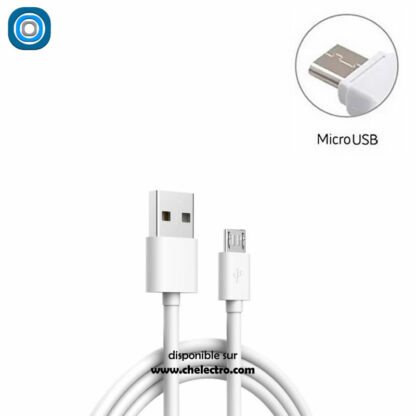 Chargeur rapide 4 piles | Ni-MH – Image 3