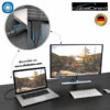 Câble mini Display - DisplayPort – Image 3
