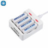 Chargeur rapide 4 piles | Ni-MH – Image 2