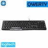Clavier Logitech K120 – Image 2