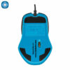 Souris Gamer Logitech G300s – Image 2
