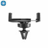 Support smartphone Anker – Image 4