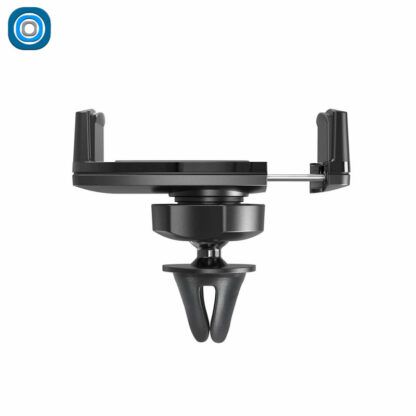 Support smartphone Anker – Image 4