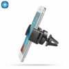Support smartphone Anker – Image 2