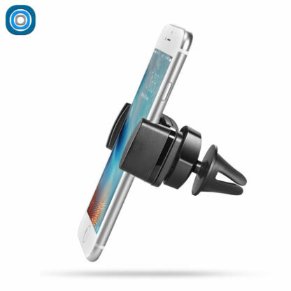 Support smartphone Anker – Image 2