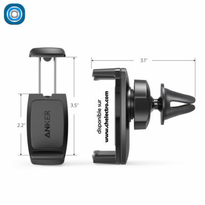 Support smartphone Anker – Image 6
