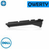 Clavier + souris Dell KM636 – Image 3
