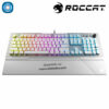 Clavier Roccat Vulcan 122 AIMO – Image 2
