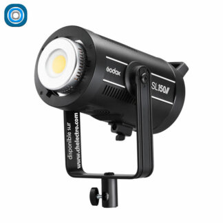 Éclairage LED Godox SL150 II