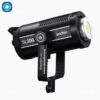 Éclairage LED Godox SL200 II