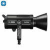 Éclairage LED Godox SL200 II – Image 3
