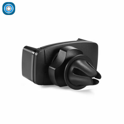 Support smartphone Anker – Image 7