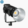 Éclairage LED Godox SL200 II – Image 2