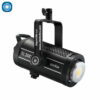 Éclairage LED Godox SL200 II – Image 5