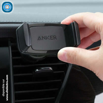 Support smartphone Anker – Image 3