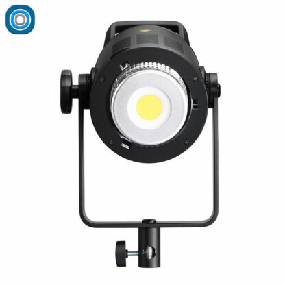 Éclairage LED Godox SL150 II – Image 3