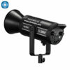 Éclairage LED Godox SL200 II – Image 4