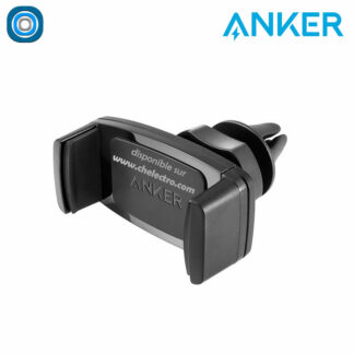 Support smartphone Anker