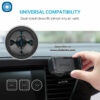 Support smartphone Anker – Image 5