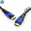 Cable DisplayPort 1.4 | 10m – Image 3