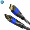 Cable DisplayPort 1.4 | 3m
