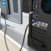 Cable DisplayPort 1.4 | 3m – Image 4