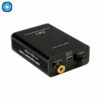 Convertisseur Digital Analogique FiiO – Image 2