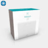 Duux Motion Purificateur d'air – Image 7