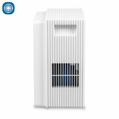 Duux Motion Purificateur d'air – Image 5