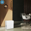 Duux Motion Purificateur d'air – Image 6