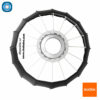 Softbox parabolique Godox P90L – Image 5