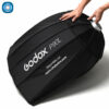 Softbox parabolique Godox P90L – Image 4