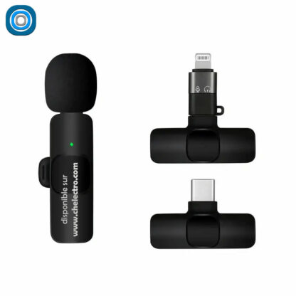Double micro smartphone K11 – Image 4
