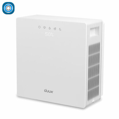 Duux Motion Purificateur d'air – Image 4