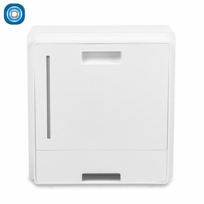 Duux Motion Purificateur d'air – Image 2
