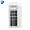 Duux Motion Purificateur d'air – Image 3