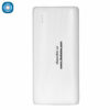 Powerbank Oraimo 20000 mAh – Image 6