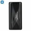 Powerbank Oraimo 20000 mAh – Image 5