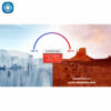 Carte mémoire 32Go | Samsung – Image 2