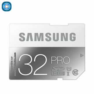 Carte mémoire 32Go | Samsung