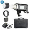Flash autonome Godox AD400PRO – Image 3