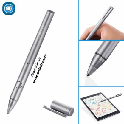 Stylet Wacom Bamboo Stylus
