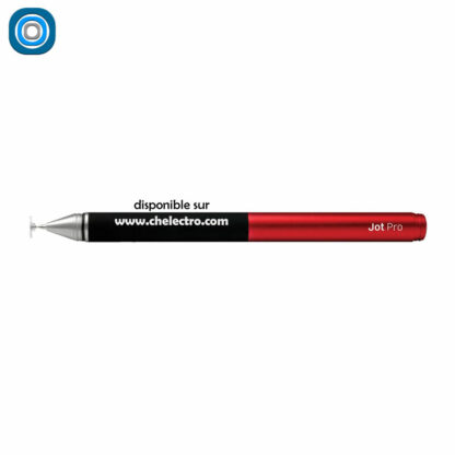 Stylet Adonit Jot Pro – Image 2
