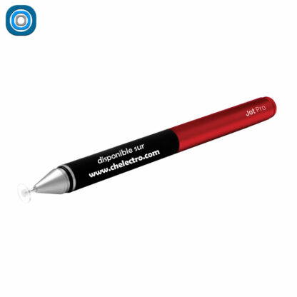 Stylet Adonit Jot Pro – Image 4