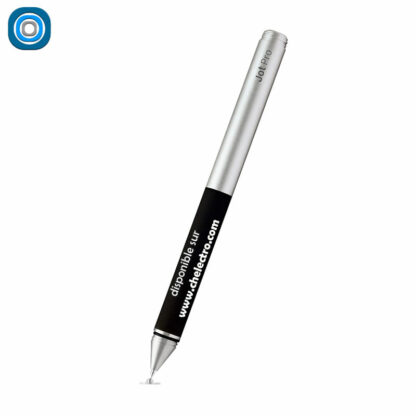 Stylet Adonit Jot Pro