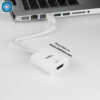 Convertisseur mini Display HDMI – Image 2