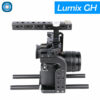 Cage Lumix GH5 – Image 4
