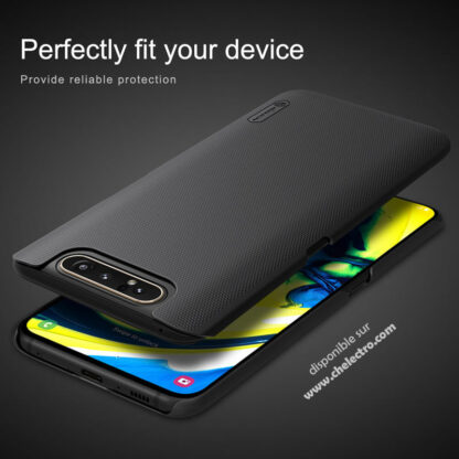 Coque Samsung Galaxy A80 – Image 6